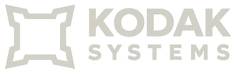 Kodak Systems